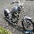 1949 Harley-Davidson Other for Sale