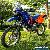 2000 KTM Adventure for Sale