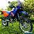 2000 KTM Adventure for Sale