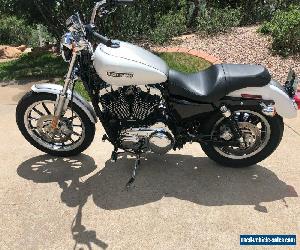 2009 Harley-Davidson Touring