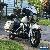 2001 Harley-Davidson Touring for Sale