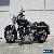 2009 Harley-Davidson Softail for Sale