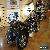 2016 Harley-Davidson Touring for Sale