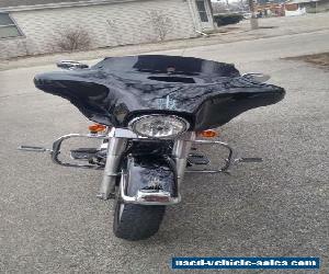 2007 Harley-Davidson Other