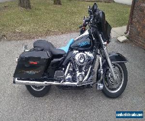 2007 Harley-Davidson Other