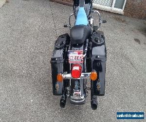 2007 Harley-Davidson Other