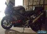 2005 Honda RC51 for Sale