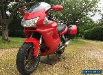 Ducati ST4S for Sale