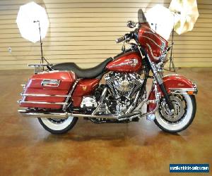 2004 Harley-Davidson Touring