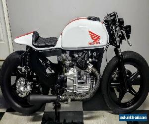 1979 Honda Other