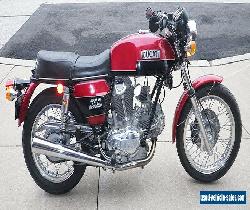 1974 Ducati Superbike for Sale