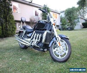 2009 Harley-Davidson Touring