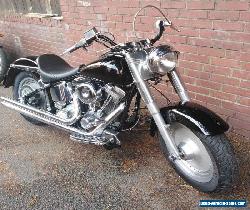 Harley davidson 1340 evo  for Sale