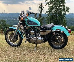 1994 Harley-Davidson Sportster for Sale