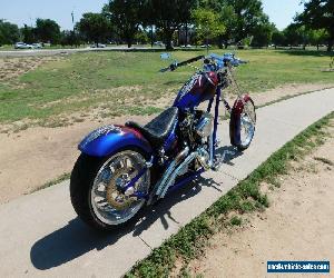 2006 Harley-Davidson Other