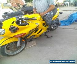 2006 Suzuki 2006 for Sale