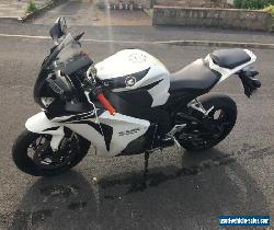 Honda fireblade 1000rr 2008 for Sale