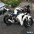 Honda fireblade 1000rr 2008 for Sale