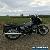 BMW R100RS 1982 Stunning example / unexpectedly re-available for Sale