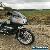 BMW R100RS 1982 Stunning example / unexpectedly re-available for Sale