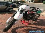 Husqvarna 250 for Sale