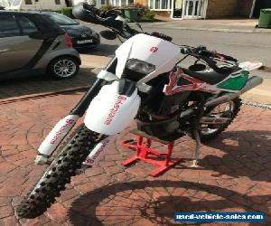 Husqvarna 250 for Sale