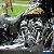 2015 Indian Chieftain INDIAN CHIEFTAIN,  CHIEFTAIN INDIAN, INDIAN MOTORCYCLE, INDIAN for Sale