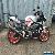 APRILIA TUONO-RSV 1000 R FIGHTER-SILVER-2004-LOTS OF EXTRAS-FSH-LOVELY CONDITION for Sale