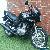 Beautiful Honda CB 500 Sport, 2003 for Sale