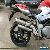 MV AGUSTA BRUTALE 1078 1078RR 11/2008MDL 30618KMS PROJECT BST RIM MAKE AN OFFER for Sale