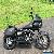 2013 Harley-Davidson Dyna for Sale