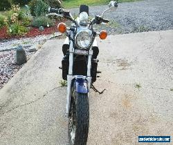 1993 Yamaha V Max for Sale