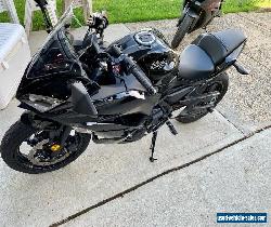 2017 Kawasaki Ninja for Sale