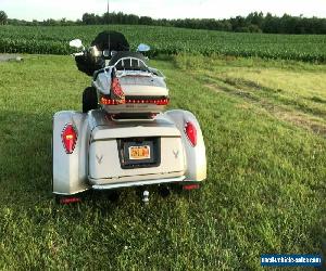 2018 Harley-Davidson Other