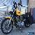 1995 Harley-Davidson Sportster for Sale