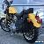 1995 Harley-Davidson Sportster for Sale