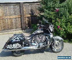 2010 Victory for Sale