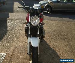 honda cb1300 2010 for Sale