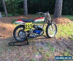 1974 Bultaco Astro for Sale