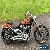 2014 Harley-Davidson Softail for Sale