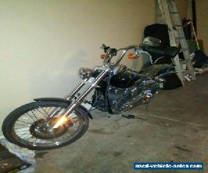 2007 Harley-Davidson Other for Sale