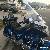 1993 Honda Gold Wing for Sale
