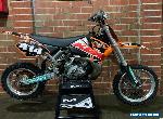 KTM 65 SX for Sale