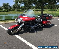 2009 Yamaha Royal Star for Sale