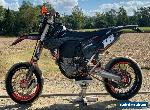 ktm 450 exc for Sale