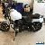 Yamaha xvs950 bolt for Sale