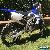 2016 Yamaha YZ450F Motorbike Dirt Bike - PRICE DROPPED FOR 48 HOURS for Sale