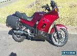 motorbikes for Sale