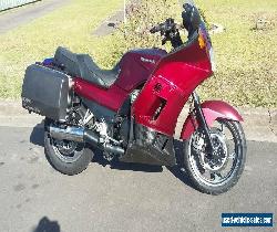 motorbikes for Sale