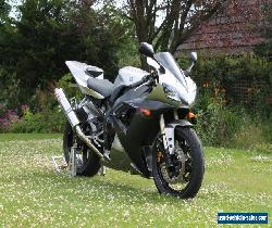 Yamaha yzf  R1 for Sale